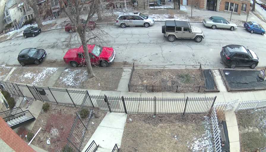 Reolink Camera Two_01_Reolink Home Hub One_20260223092053.jpg